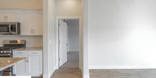 Beautiful 4 Bedroom Home Gallery 46