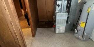 12731 W Parkway Street Gallery 41