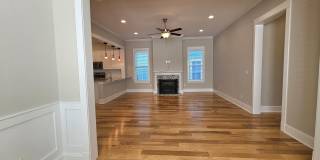 7710 Monarch Dr. Gallery 25