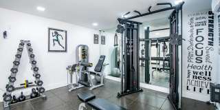 Legacy at Pinecrest Gallery 2