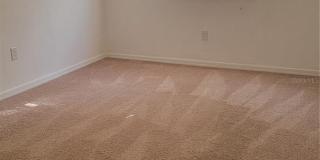 4023 VERSAILLES Drive Gallery 16