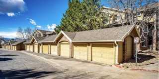 1672 W Canal Cir Unit 431 1672 W Canal Cir Unit 431 Gallery 20