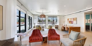 Lydian Gallery 13
