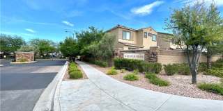 9702 Canyon Landing Avenue Gallery 50