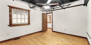 Artifacts Warehouse Gallery 71