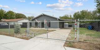 6022 Castle View Drive Gallery 1