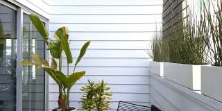 1029 Natoma Street Gallery 5