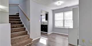12928 Daybreak Circle Gallery 10