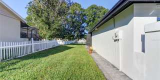 16212 W COURSE Drive Gallery 59