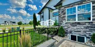602 SW Magazine Road Gallery 37