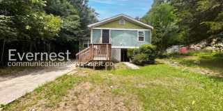 206 Harwell Road Northwest Gallery 2
