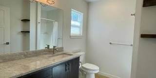 Two Bedroom Duplex | Available Early June Gallery 16