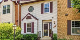 6088 HEATHERWOOD Drive Gallery 2