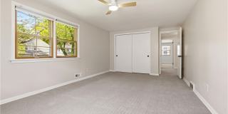 2056 Laurel Hill Drive Gallery 21