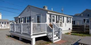 23 Diane Lane Gallery 1