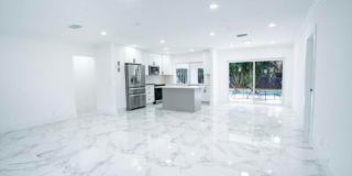 1070 SW 18th St. Gallery 3