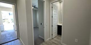 10319 W Harmony Ln Gallery 37