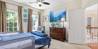 5767 BUSH HILL Drive Gallery 33