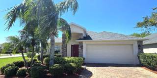 3132 Siderwheel Drive Gallery 1