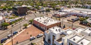 21 W Lalo Way Gallery 5