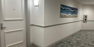 6001 N Ocean Dr Gallery 71