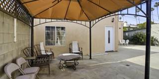 1606 Glenwood Road Gallery 28