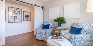 201 Main Street Gallery 30