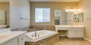 2255 Calistoga Court Gallery 30