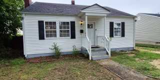 115 Slagle Avenue Gallery 1