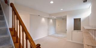 4907 37TH Place Gallery 24