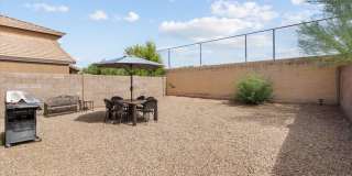 4066 E MELINDA Lane Gallery 14