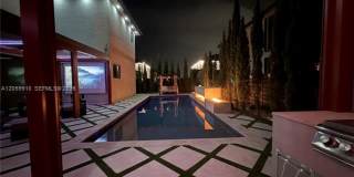 13661 SW 160th Ct # 13661, Miami, FL 33196 Gallery 8