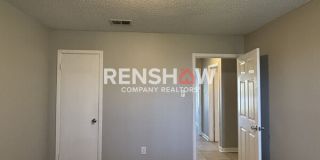 2998 Elbert Cv Gallery 14