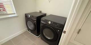 12572 WESTHAVEN OAK DRIVE Gallery 15