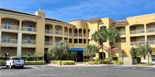 5068 Annunciation Cir Gallery 1