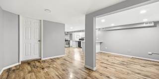 4021 North Whipple Street Gallery 6