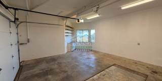 509 Cloud View Trl Gallery 16