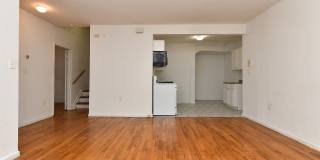 217 10TH ST Gallery 2