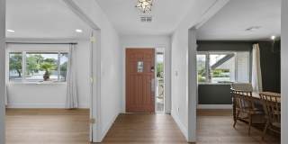 10848 N 66th Street Gallery 3