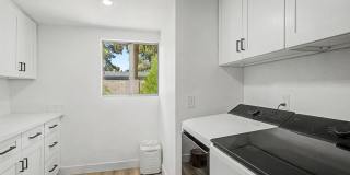 5140 E POINSETTIA Drive Gallery 22