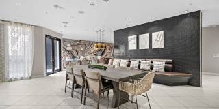 3800 Main Gallery 25
