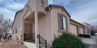 TOWNHOME - COTTONWOOD - VILLAS ON ELM Gallery 1