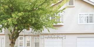 26213 114th Ln SE Gallery 1