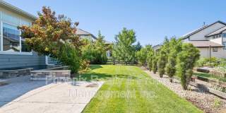 2274 Front Range Rd Gallery 18