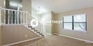104 Frank Street Gallery 3