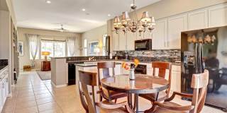 77573 Ashberry Court Gallery 22