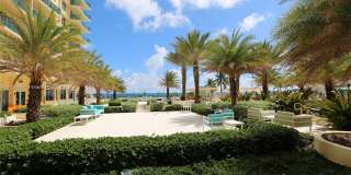 2501 S OCEAN DR Gallery 62