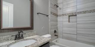 14708 BOER TRAIL Avenue Gallery 26