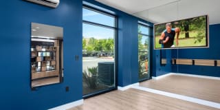 Avalon Calabasas Gallery 18