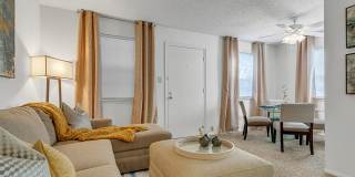 White Water Creek Gallery 3